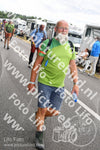 Evenement foto: Nijmeegse Vierdaagse 691