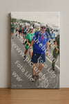 Evenement foto: Nijmeegse Vierdaagse 691