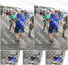 Evenement foto: Nijmeegse Vierdaagse 691