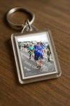 Evenement foto: Nijmeegse Vierdaagse 691
