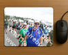 Evenement foto: Nijmeegse Vierdaagse 691