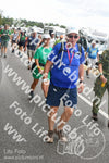 Evenement foto: Nijmeegse Vierdaagse 691