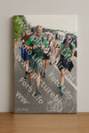 Evenement foto: Nijmeegse Vierdaagse 691