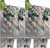 Evenement foto: Nijmeegse Vierdaagse 691
