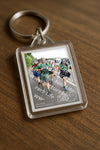 Evenement foto: Nijmeegse Vierdaagse 691
