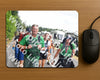 Evenement foto: Nijmeegse Vierdaagse 691