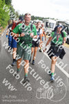 Evenement foto: Nijmeegse Vierdaagse 691