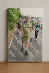 Evenement foto: Nijmeegse Vierdaagse 691