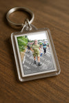Evenement foto: Nijmeegse Vierdaagse 691