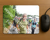 Evenement foto: Nijmeegse Vierdaagse 691