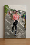 Evenement foto: Nijmeegse Vierdaagse 691