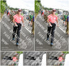 Evenement foto: Nijmeegse Vierdaagse 691