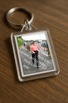 Evenement foto: Nijmeegse Vierdaagse 691