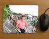 Evenement foto: Nijmeegse Vierdaagse 691