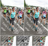 Evenement foto: Nijmeegse Vierdaagse 691