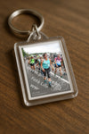 Evenement foto: Nijmeegse Vierdaagse 691