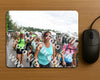 Evenement foto: Nijmeegse Vierdaagse 691