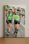 Evenement foto: Nijmeegse Vierdaagse 691
