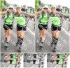 Evenement foto: Nijmeegse Vierdaagse 691