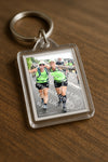 Evenement foto: Nijmeegse Vierdaagse 691