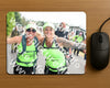 Evenement foto: Nijmeegse Vierdaagse 691