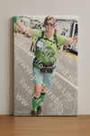 Evenement foto: Nijmeegse Vierdaagse 691
