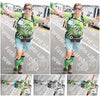 Evenement foto: Nijmeegse Vierdaagse 691