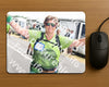 Evenement foto: Nijmeegse Vierdaagse 691