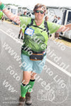 Evenement foto: Nijmeegse Vierdaagse 691