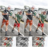 Evenement foto: Nijmeegse Vierdaagse 691