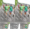 Evenement foto: Nijmeegse Vierdaagse 691
