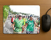 Evenement foto: Nijmeegse Vierdaagse 691