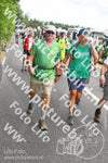 Evenement foto: Nijmeegse Vierdaagse 691
