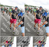 Evenement foto: Nijmeegse Vierdaagse 691
