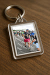 Evenement foto: Nijmeegse Vierdaagse 691