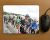 Evenement foto: Nijmeegse Vierdaagse 691