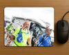 Evenement foto: Nijmeegse Vierdaagse 691
