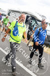 Evenement foto: Nijmeegse Vierdaagse 691