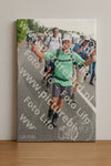 Evenement foto: Nijmeegse Vierdaagse 691
