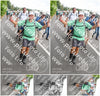 Evenement foto: Nijmeegse Vierdaagse 691