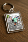 Evenement foto: Nijmeegse Vierdaagse 691