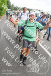 Evenement foto: Nijmeegse Vierdaagse 691
