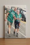 Evenement foto: Nijmeegse Vierdaagse 691