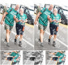 Evenement foto: Nijmeegse Vierdaagse 691