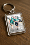 Evenement foto: Nijmeegse Vierdaagse 691