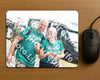 Evenement foto: Nijmeegse Vierdaagse 691