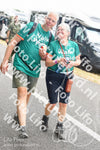 Evenement foto: Nijmeegse Vierdaagse 691