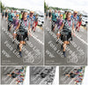 Evenement foto: Nijmeegse Vierdaagse 691