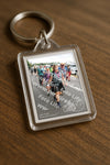 Evenement foto: Nijmeegse Vierdaagse 691
