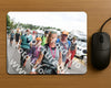 Evenement foto: Nijmeegse Vierdaagse 691